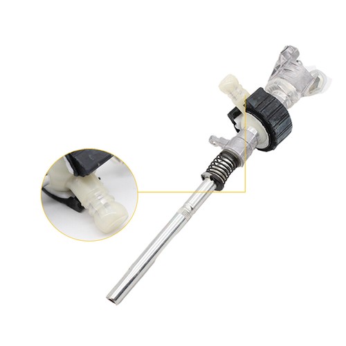 Schalthebel 1j0711112e für - 1j0711112e, vw