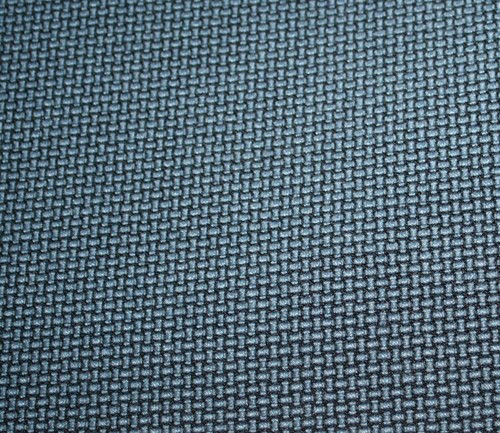 Sitzstoff autostoff - sitzstoff,
