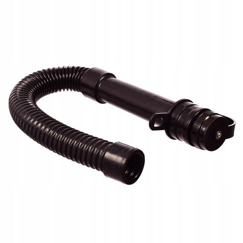 Ablaufschlauch für