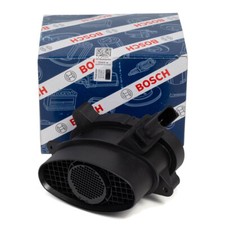 BOSCH 0928400529