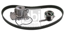 Febi Bilstein 32891 Water Pump