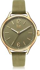 Ice-Watch Ice Time Khaki -