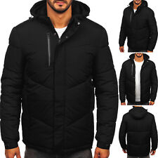 Winterjacke Steppjacke Jacke