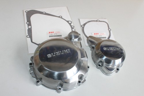 Motordeckel links rechts - motordeckel,