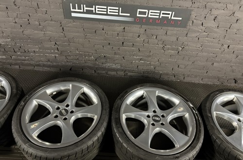 Bbs air zbh - bbs,