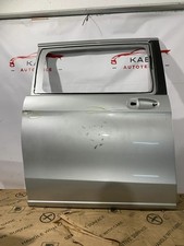 original Türen & Türenbleche A4477304800