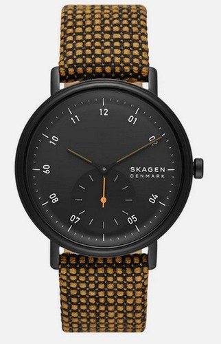 Skagen skw6895 kuppel - skagen,