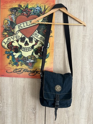 Kipling shoulder bag - shoulder,