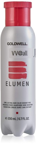 Goldw elumen color pure - elumen,