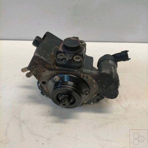 55206489 einspritzpumpe fiat - 55206489,