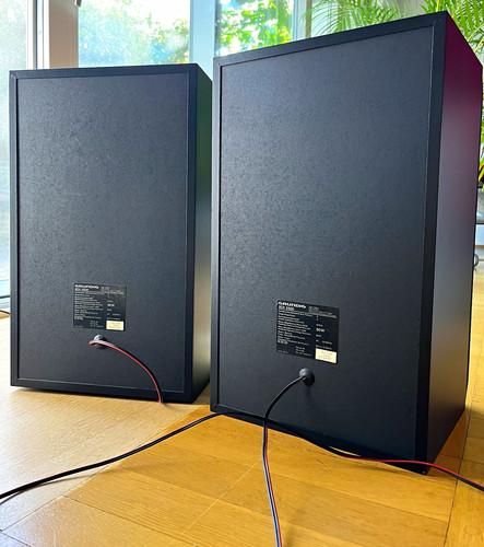 Grundig box 5500 - grundig,