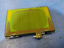 Original Ladegerät Induction Ladeschale Skoda Superb 3 Octavia 3 5e 3V0035502