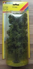 Noch 21790. Esche 19 cm , H0/TT/N,  OVP