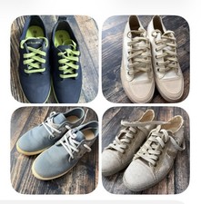 Schuh paket damen - größe,