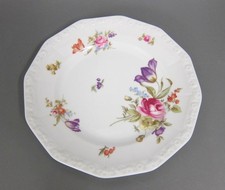 Rosenthal Maria Sommerstrauß Bunte Blumen