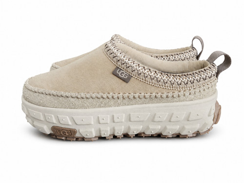 Ugg herren unisex - ugg, herren/unisex