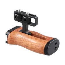 Aluminiumlegierung und