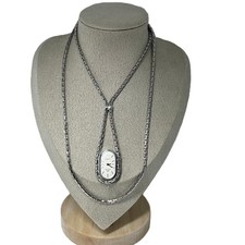 Vintage Meister-Anker 17