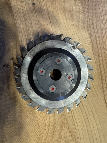 Altendorf rapido - altendorf,