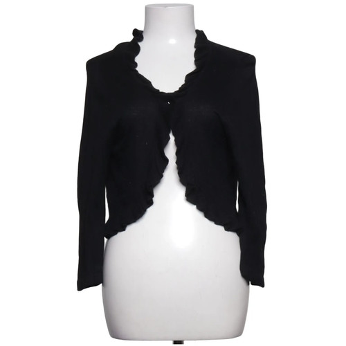 Gina tricot bolero größe - gina, bolero,