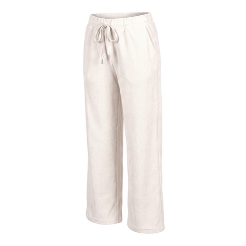 Cordhose damen freizeithose - damen,