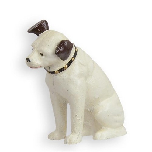 Spardose geldbank hund mit - ,