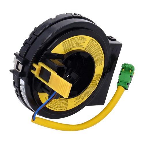 Wickelfeder airbag schleifring - wickelfeder,