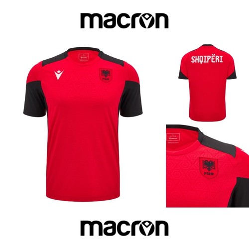 Albanien fussball - fussball, –