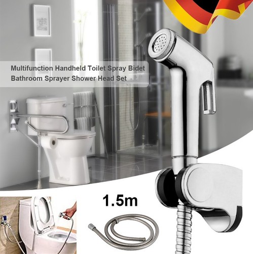 Waschbeckenbrause handbrause - waschbeckenbrause,