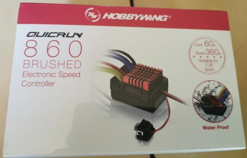 Modellbau schiffe zubehör - rc,