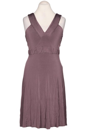 Toni gard kleid damen - gard, dress