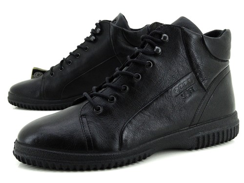 Ecco soft schuhe shoes damen - soft,