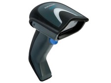 Datalogic Gryphon GM4400 GM