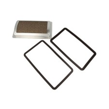 Junkers Brenner 87180066580