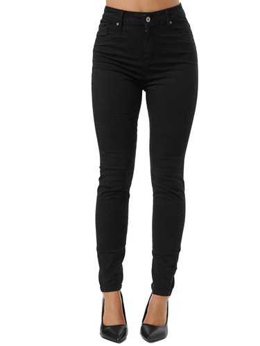 Tazzio jeans damen - skinny, fit