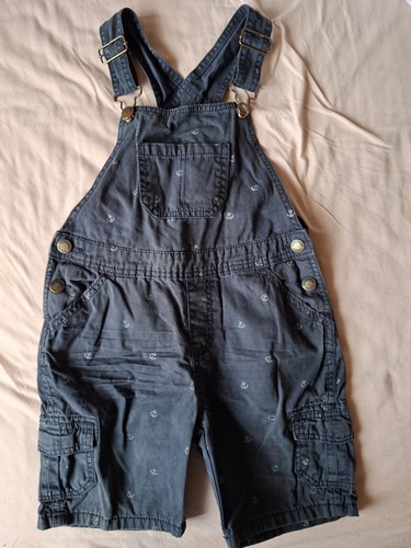 *Hose*Latzhose*Sommer*Kinder*G