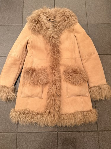Original zara woman - zara,