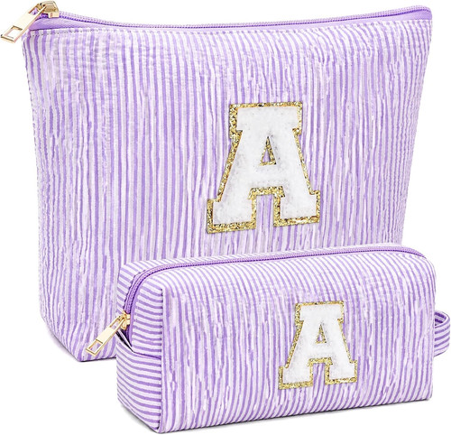 Kosmetiktasche set damen - set,