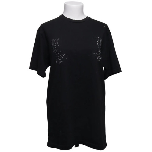 Billionaire boys club - boys,