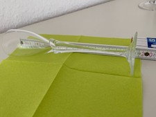 Rosenthal Studio - Linie