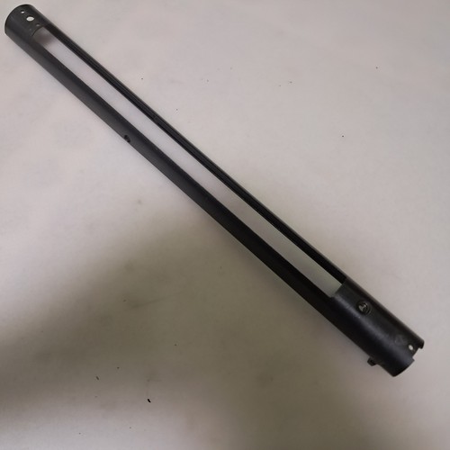 Original feinwerkbau 300 300s - original,