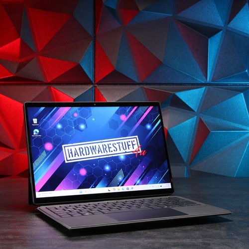 Asus rog flow - asus, //