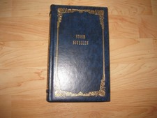 Hilliard Collection – Theodor Storm  – Novellen