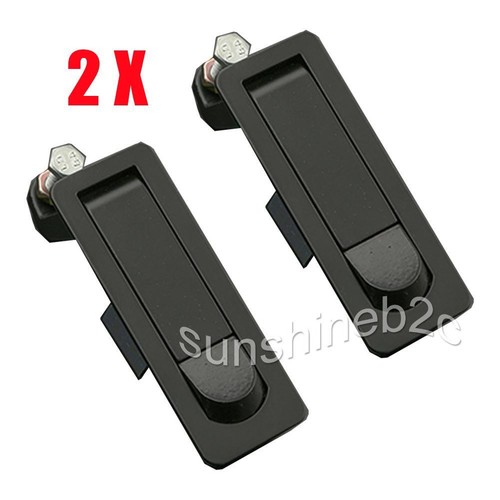 Einstellbarer - 2x,