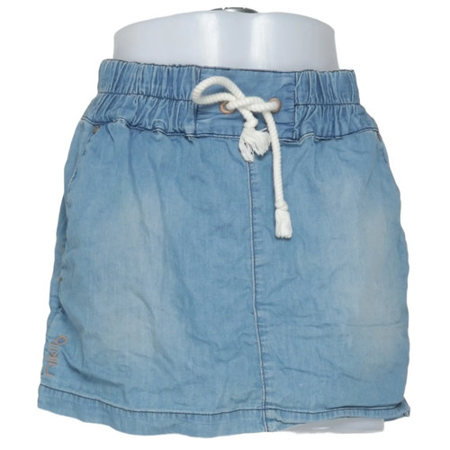 Nikita jeansrock größe - nikita,, m