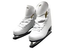 Schlittschuhe Roces 450635