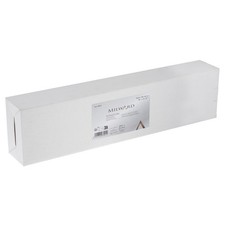 Milward Stricknadelbox