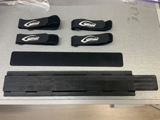 Batteriefach - Goblin Kraken