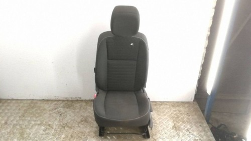 Renault scenic iii grand - ,