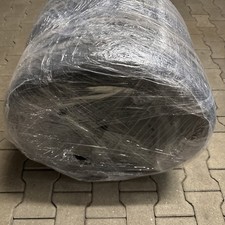 2 x Continental PremiumContact 6 225/45 R18 95V XL DOT 2424 Demo Neu 7,5 - 8 mm